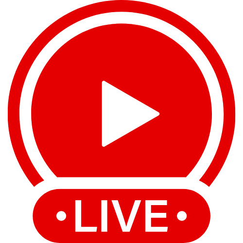 Camila Herrera | Live Webcam Shows & Interactive Adult Entertainment